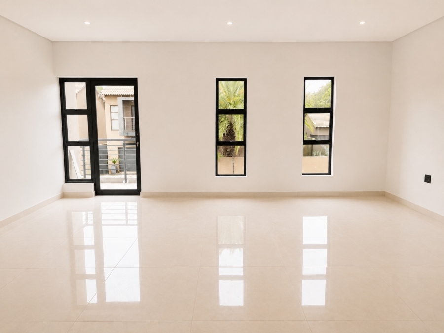 4 Bedroom Property for Sale in Waverley Free State